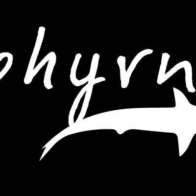 Sphyrna Studio
