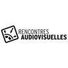 Rencontres Audiovisuelles
