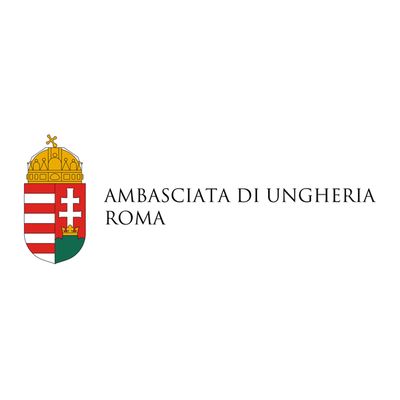 Ambasciata di Ungheria