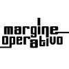 Margine Operativo