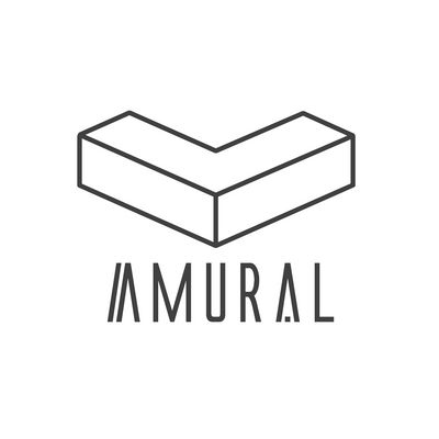 AMURAL Visual Festival