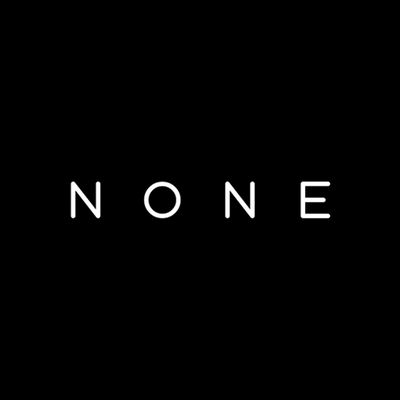 NONE Collective