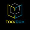 toolboxvm
