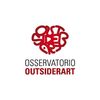 Osservatorio Outsider
