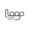 Loop Art