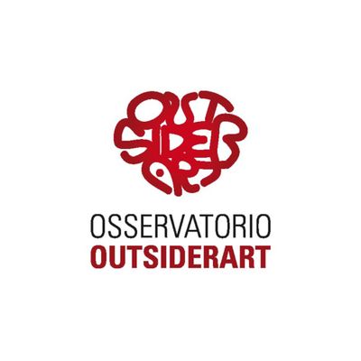 Osservatorio Outsider