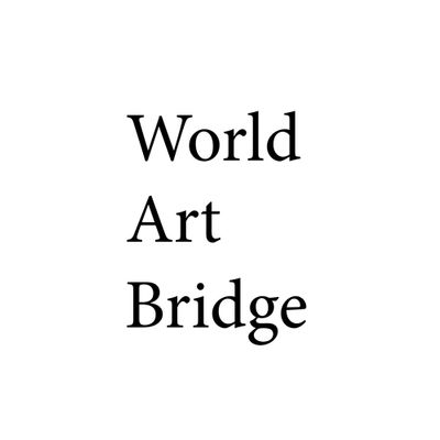 World Art Bridge