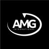 AMG International