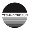 YES AND THE SUN