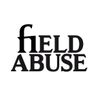 Field Abuse
