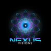 Nexus Visions