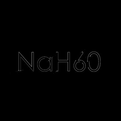 NaH60