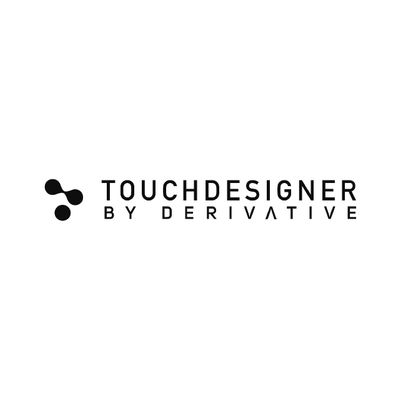 TouchDesigner