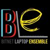 Bitnet Laptop Ensemble