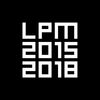 AVnode LPM 2015 > 2018