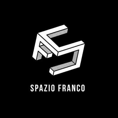 Spazio Franco