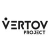 Vertov Project 