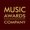 Music Awards Company
