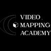 videomapping.academy