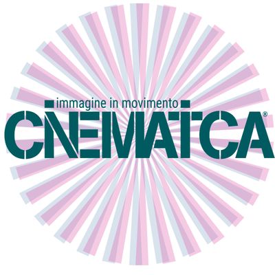 Cinematica Festival