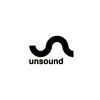 Unsound 