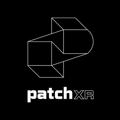 PatchXR