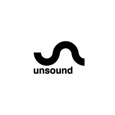 Unsound 