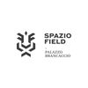 Spazio Field - Palazzo Brancaccio