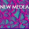 New Medea