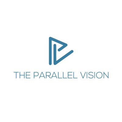 The Parallel Vision