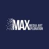 MAX Media Art Exploration