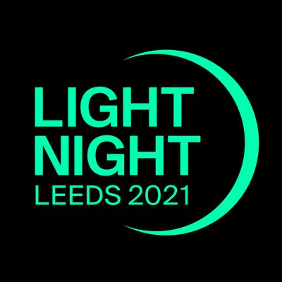 Light Night Leeds