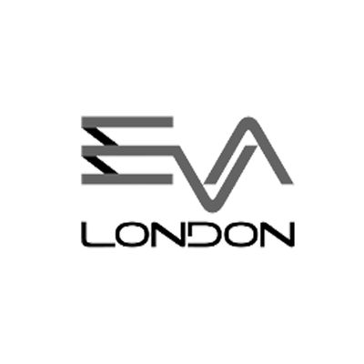 EVA London
