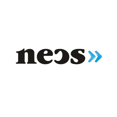 NECS Graduates