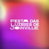 Festa da Sluzesjlle Joinville 
