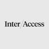 Inter/Access
