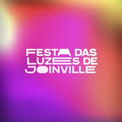 Festa da Sluzesjlle Joinville 