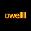 Dwelllll