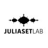 Julia Set Lab