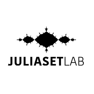 Julia Set Lab