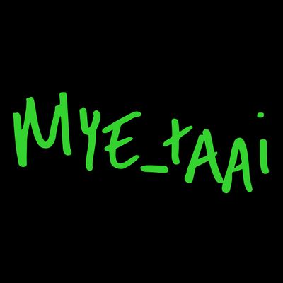Mye_Taai