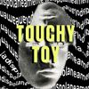 Touchy Toy