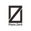 Piano Zer0