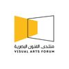 VAF - Visual Arts Forum
