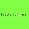 Basic_Latency