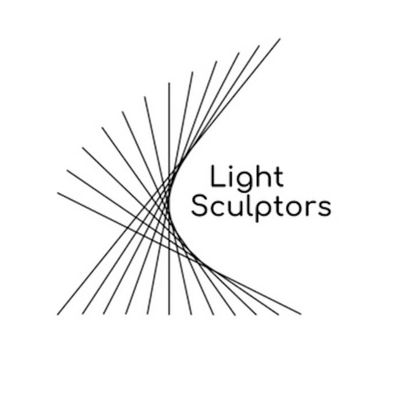 lightsculptors