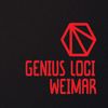 Genius Loci Weimar