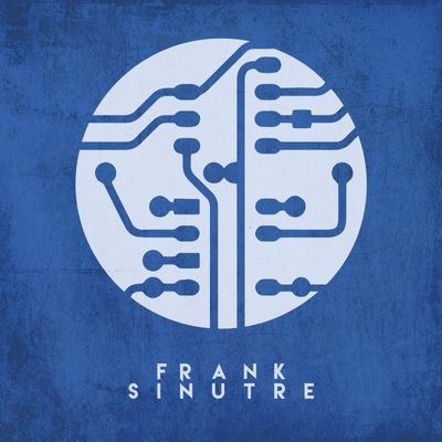 Frank Sinutre