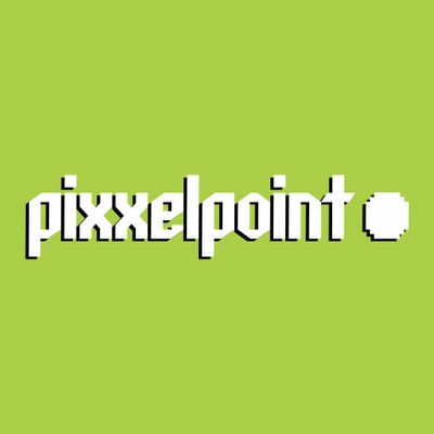 Pixxelpoint
