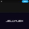 Jelly Jex